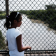 Image for article titled Federal Government Using DNA Tests to Reunite Migrant Children With Families, Which Obviously Will Go Well